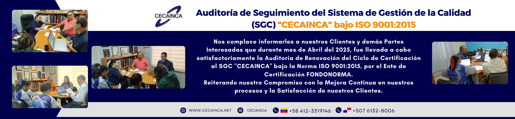 cecainca_seguimiento